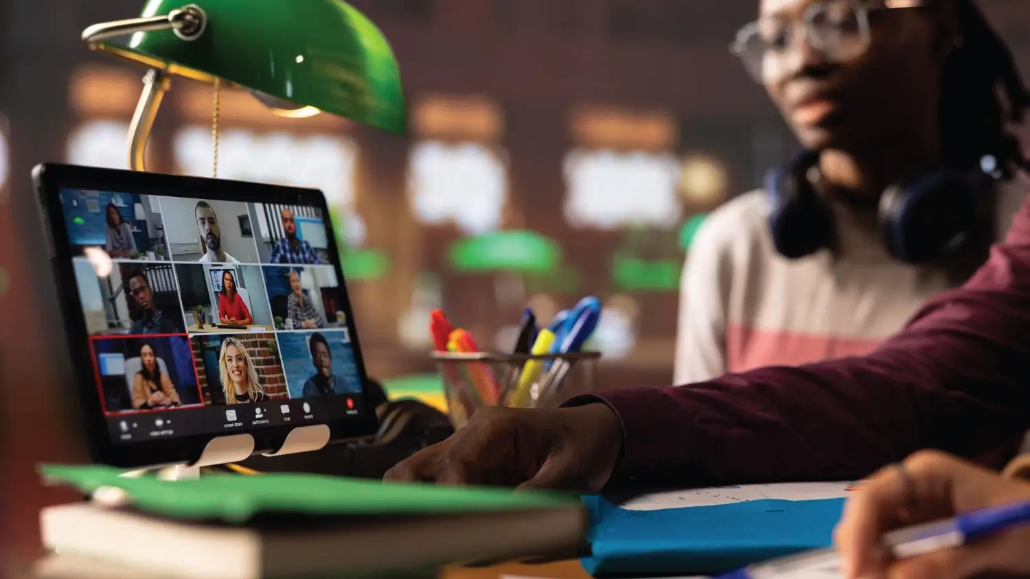 You are currently viewing Best E-Learning Platforms for Students and Professionals