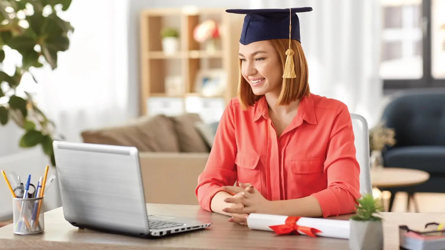 You are currently viewing Best Online Courses to Upskill Your Career in 2026