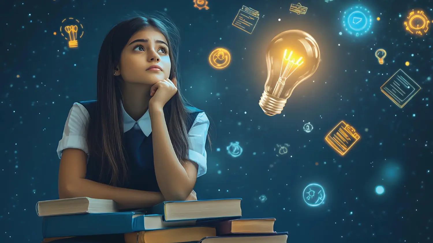 You are currently viewing Exam Preparation Strategies to Reduce Stress and Improve Scores