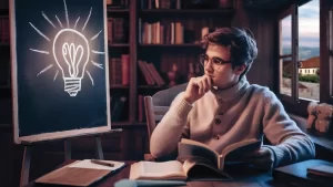 Proven Focus Techniques for Distraction-Free Studying learn Smartly